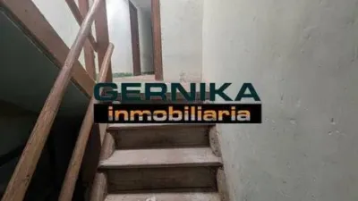 Rustic house in Eguen photo 18