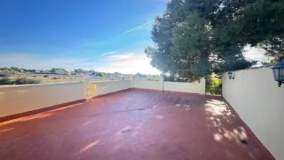 Casa - Vista 4