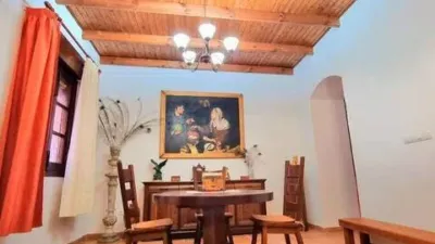 Casa - Vista 5
