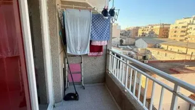 Piso – Torrevieja, Europa - Vista 5