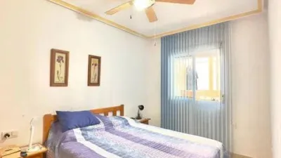 Piso – Torrevieja - Vista 2