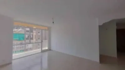 Apartment in Viladecans photo 7