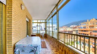Apartment in San Francisco photo 4