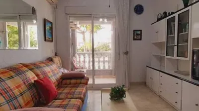 Pis – Guardamar del Segura, Urbanització Pinar de Guardamar, el Baix Segura / La Vega Baja - Vista 2