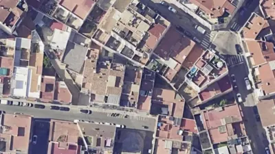 Flat in Les Roquetes photo 4