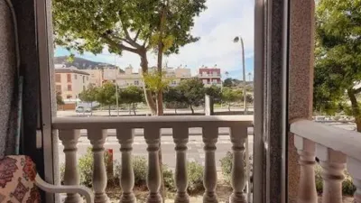 Pis – Guardamar del Segura, Urbanització Pinar de Guardamar, el Baix Segura / La Vega Baja - Vista 3