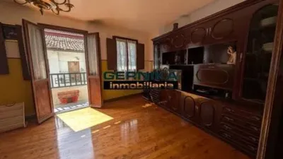 Apartment on Bi-3447 Street, 25 -23 photo 21