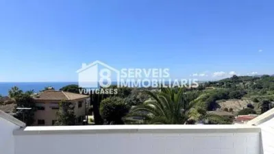 Chalet en Carrer de la Fornaca photo 43