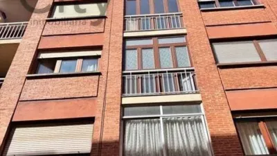 Apartment in the City Centre photo 5