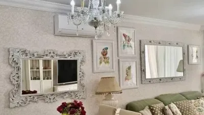 Apartment on Calle Galicia No Number photo 4