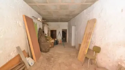 Rustic house on Carrer Major photo 34