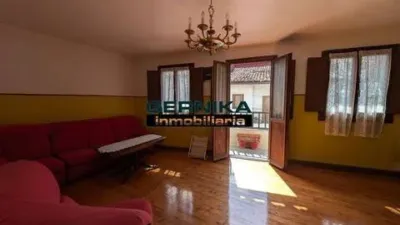 Apartment on Bi-3447 Street, 25 -23 photo 20