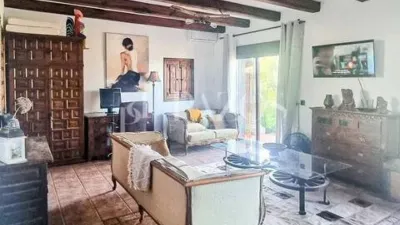 Chalet in Centro photo 19