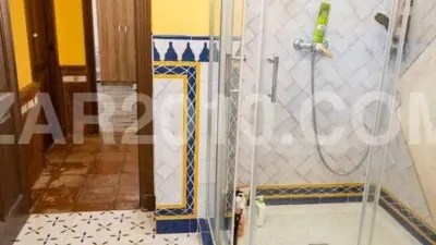 House in Turre photo 39