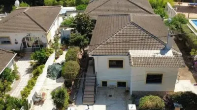 Casa – Pilar de la Horadada, Pinar de Campoverde - Vista 2
