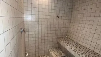 Chalet for sale in Las Adelfas-Benicolada-Garduix photo 47