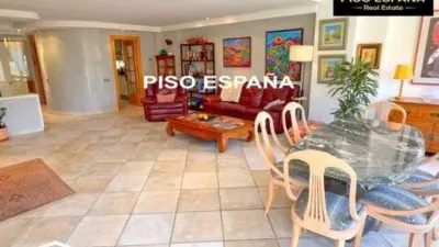 Casa – Alicante - Alacant - Más