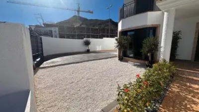 Casa – Cox - Vista 3
