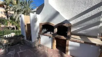 Casa – Calp, Maryvilla, Urbanització Morro de Toix-Mar i Vila - Vista 5