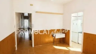 Chalet in Molins de Rei photo 14