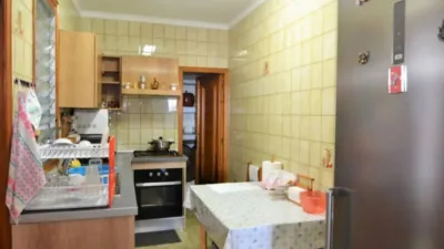 Chalet in Ca'n Picafort photo 15