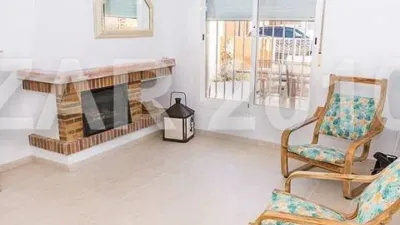 House on Calle Anaflix S-N photo 9