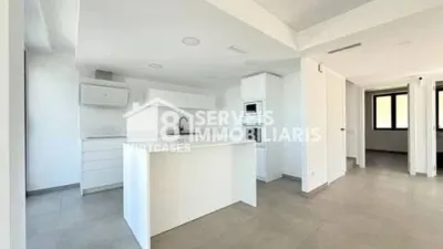 Chalet en Carrer de la Fornaca photo 25