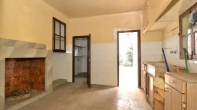 Rustic house on Carrer Major photo 30