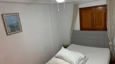 Apartment in Las Adelfas-Benicolada-Garduix photo 14