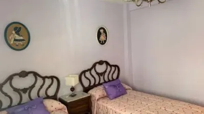 Apartment in San Miguel-San Nicolás-San Pablo photo 6