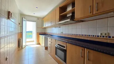 Top-floor apartment in Barri de Mar-Ribes Roges-Plaça de la Sardana photo 12