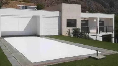 Casa – Altea - Més
