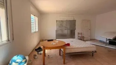 Chalet in Canyelles photo 26