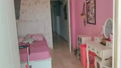 Apartment in Formentera del Segura photo 15