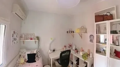 Apartment in Los Remedios photo 25