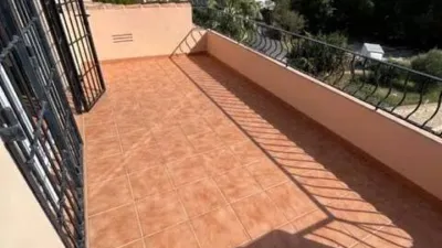Chalet in Calpe - Calp photo 6