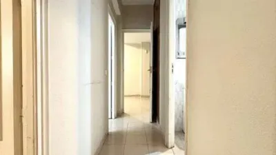 Apartment in Prosperidad photo 16