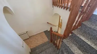 House in Aguas Nuevas-Torreblanca-Sector 25 photo 29