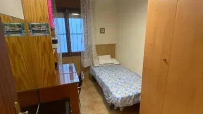 Chalet in Playa del Cura photo 17