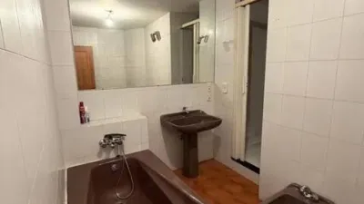 Apartment in the City Centre photo 15