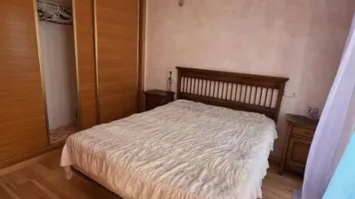 Pis – Torrevieja, El Palmeral - Vista 3
