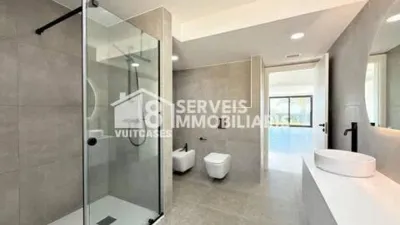 Chalet en Carrer de la Fornaca photo 31