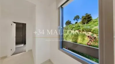 Penthouse on Camino Viejo de Ojen No Number photo 32