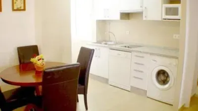 Piso en alquiler en Estrada Punta Mar, Punta Umbría de 3.000 €<span>/mes</span>