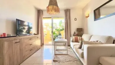 Piso – Orihuela, Alameda del Mar D-1, Urbanización Horizonte - Vista 5