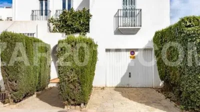 Semi-detached house in Vista de los Ángeles-Rumina photo 5