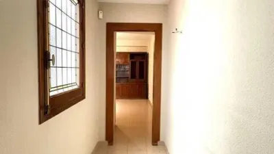 Apartment in Prosperidad photo 13