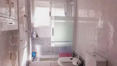 Apartment on Calle 9 de Octubre, 2 photo 42