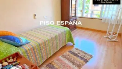 Casa adosada en Cabo de la Huerta photo 39
