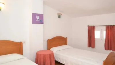 Chalet in Ca'n Picafort photo 45
